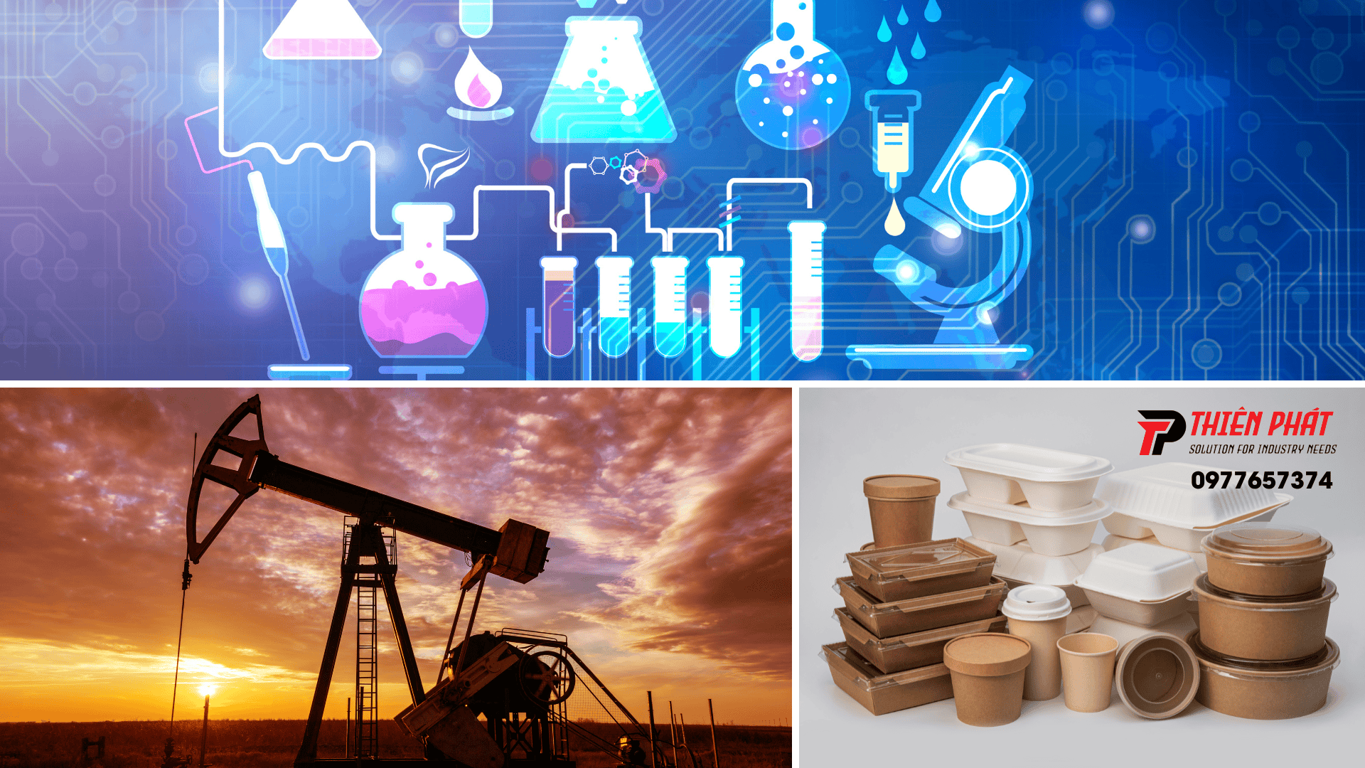 ung-dung-van-dieu-khien-dien (2)